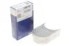 Вкладиші шатунні FORD PL STD 2,0/2,2/2,4TDCI Dura Torg 00- (вир-во Mahle) C.I.U MAHLE / KNECHT 014 PS 20577 000 (фото 2)