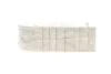 Вкладиші шатунні FORD PL STD 2,0/2,2/2,4TDCI Dura Torg 00- (вир-во Mahle) C.I.U MAHLE / KNECHT 014 PS 20577 000 (фото 4)