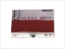 Кільця поршневі Ford Focus 1.4i 98-12 (76.00mm/STD) (1.2-1.5-2.5) MAHLE (opt-om) MAHLE / KNECHT 015 03 N0 (фото 1)