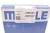 Кільця поршневі FORD 83,01 CGBA/CGBB 1,8 16V 2000- (вир-во Mahle) MAHLE / KNECHT 015 68 N0 (фото 2)