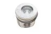 Поршень Ford Connect 1.8TDCI (82.50mm/STD) MAHLE UA63 MAHLE / KNECHT 016 02 00 (фото 2)