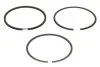 Кільця поршневі RENAULT 82,70 F3P/F3R 1,8/2,0 (вир-во Mahle) MAHLE / KNECHT 021 62 N0 (фото 1)