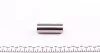 Поршень Renault Kangoo 1.9D 97- (80.51mm/+0,50) MAHLE (opt-om) MAHLE / KNECHT 021 66 02 (фото 3)