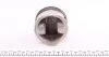 Поршень Renault Kangoo 1.9D 97- (80.51mm/+0,50) MAHLE (opt-om) MAHLE / KNECHT 021 66 02 (фото 4)