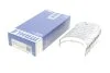 Подшипники скольжения коренные MAHLE / KNECHT 021 HS 21725 000 (фото 2)