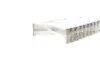 Подшипники скольжения коренные MAHLE / KNECHT 021 HS 21725 000 (фото 3)