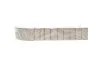 Подшипники скольжения коренные MAHLE / KNECHT 021 HS 21725 000 (фото 5)