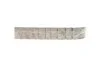 Подшипники скольжения коренные MAHLE / KNECHT 021 HS 21725 000 (фото 6)