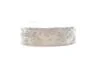 Підшипники ковзання корінні MAHLE / KNECHT 021 HS 21725 050 (фото 3)