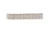Підшипники ковзання корінні MAHLE / KNECHT 021 HS 21725 050 (фото 4)
