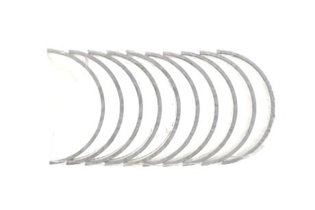 Подшипники скольжения коренные MAHLE / KNECHT 021 HS 21725 050