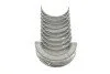 Підшипники ковзання корінні MAHLE MAHLE / KNECHT 021 HS 21903 000 (фото 1)