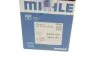 Поршень з кільцями RENAULT 76,00 K9K 2008- (вир-во Mahle) MAHLE / KNECHT 021 PI 00124 000 (фото 11)