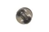 Поршень з кільцями RENAULT 76,00 K9K 2008- (вир-во Mahle) MAHLE / KNECHT 021 PI 00124 000 (фото 3)