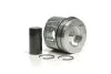 Поршень с кольцами RENAULT/NISSAN/OPEL/MB 80,50 R9M 1,6TDI 11- (выр-во MAHLE) MAHLE / KNECHT 021 PI 00125 002 (фото 1)