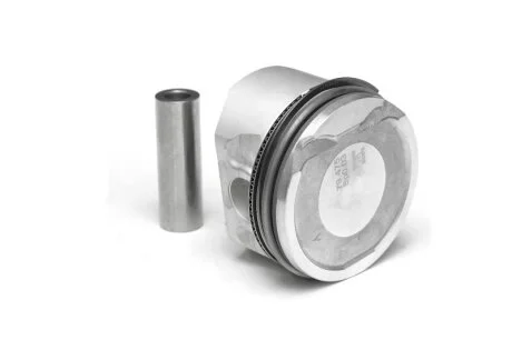 Поршень MAHLE / KNECHT 021 PI 00132 000