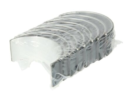 Вкладиші шатунні Renault Trafic 1.9dCi (+0.25) MAHLE (opt-om) MAHLE / KNECHT 021 PS 20002 025