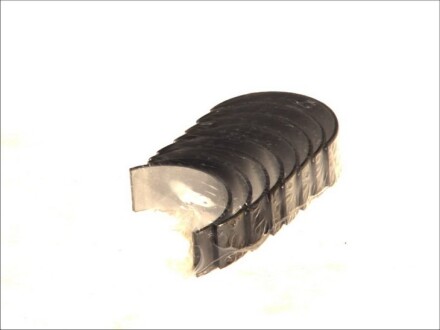 Вкладиші шатунні Renault Master/Trafic 2.2/2.5dCi 01- (+0.25) MAHLE UA63 MAHLE / KNECHT 021 PS 20293 025