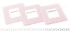 Кільця поршневі Renault Trafic 2.0DCI (84.50mm/+0.5) (2.5-2-2) MAHLE UA63 MAHLE / KNECHT 021 RS 00113 0N2 (фото 2)