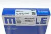 Кільця поршневі Renault Megane 11-/Trafic 1.6DCI/Opel Vivaro 1.6CDTI 14- (80.00mm/ST (opt-om) MAHLE / KNECHT 021 RS 00119 0N0 (фото 6)
