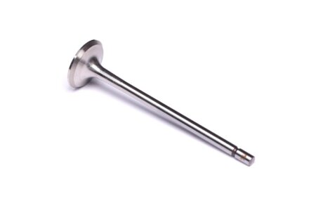 Клапан випускний RENAULT 1.4/1.6 16V K4J/K4M 28X5.5X107.7 (Mahle) MAHLE / KNECHT 021 VA 30921 000