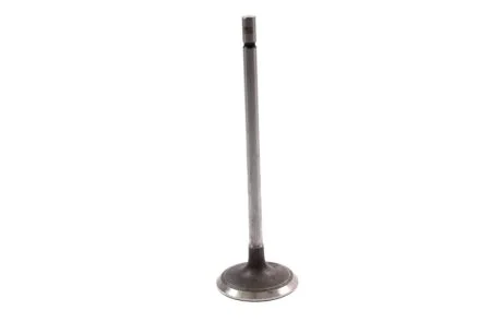 Клапан впускний RENAULT 1.8/2.0 16V F4P/F4R 33.5x5.5x110.1 (вир-во Mahle) MAHLE / KNECHT 021 VE 30930 000