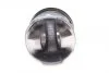 Поршень з кільцями RENAULT 76,50 K9K 1,5TD d26 (вир-во Mahle) MAHLE / KNECHT 022 01 02 (фото 3)