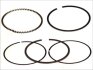 Кільця поршневі RENAULT 69,00 D7F (Mahle) MAHLE / KNECHT 022 04 N0 (фото 1)