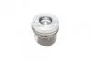 Поршень з кільцями RENAULT 80,50 F9Q 1,9TD (вир-во Mahle) MAHLE / KNECHT 022 09 02 (фото 3)