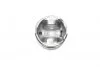 Поршень з кільцями RENAULT 80,50 F9Q 1,9TD (вир-во Mahle) MAHLE / KNECHT 022 09 02 (фото 4)