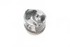 Поршень з кільцями RENAULT 80,50 F9Q 1,9TD (вир-во Mahle) MAHLE / KNECHT 022 09 02 (фото 6)