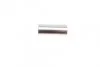 Поршень з кільцями RENAULT 80,50 F9Q 1,9TD (вир-во Mahle) MAHLE / KNECHT 022 09 02 (фото 9)