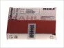 Кільця поршневі RENAULT 1,4/1,6 K4J/K4M 79,50 1,20 x 1,50 x 2,50 mm (вир-во Mahle) MAHLE / KNECHT 022 15 N0 (фото 1)