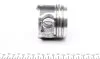 Поршень MAHLE / KNECHT 0222100 (фото 4)
