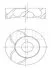 Поршень MAHLE / KNECHT 0222102 (фото 1)