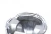 Поршень з кільцями RENAULT/OPEL 89,50 G9U 2.5dCi 16V Euro 3 2000- (вир-во MAHLE) MAHLE / KNECHT 022 26 01 (фото 2)
