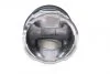 Поршень з кільцями RENAULT/OPEL 89,50 G9U 2.5dCi 16V Euro 3 2000- (вир-во MAHLE) MAHLE / KNECHT 022 26 01 (фото 3)