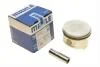 Поршень Dacia Logan 1.4 04-/Sandero 1.4 08- (79.50mm/STD) MAHLE (opt-om) MAHLE / KNECHT 022 27 00 (фото 1)
