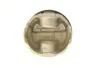 Поршень Dacia Logan 1.4 04-/Sandero 1.4 08- (79.50mm/STD) MAHLE (opt-om) MAHLE / KNECHT 022 27 00 (фото 4)