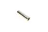 Поршень Dacia Logan 1.4 04-/Sandero 1.4 08- (79.50mm/STD) MAHLE (opt-om) MAHLE / KNECHT 022 27 00 (фото 8)