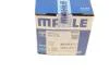 Поршень Dacia Logan 1.4 04-/Sandero 1.4 08- (79.50mm/STD) MAHLE (opt-om) MAHLE / KNECHT 022 27 00 (фото 9)