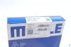 Кільця поршневі VAG 76,51 1,2x1,2x2 (вир-во Mahle) MAHLE / KNECHT 028 01 N0 (фото 3)