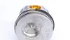 Поршень з кільцями VW 81.01 2.0TDI BPW/BMM/BMP/BSS/BWW/CBHA (CYL 1-2) (вир-во MAHLE) MAHLE / KNECHT 028 06 00 (фото 2)