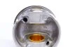 Поршень з кільцями VW 81.01 2.0TDI BPW/BMM/BMP/BSS/BWW/CBHA (CYL 1-2) (вир-во MAHLE) MAHLE / KNECHT 028 06 00 (фото 4)