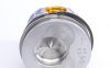 Поршень з кільцями VW 81.01 2.0TDI BPW/BMM/BMP/BSS/BWW/CBHA (CYL 1-2) (MAHLE) MAHLE / KNECHT 028 06 00 (фото 6)