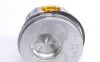 Поршень з кільцями VW 81.01 2.0TDI BPW/BMM/BMP/BSS/BWW/CBHA (CYL 1-2) (вир-во MAHLE) MAHLE / KNECHT 028 06 00 (фото 6)