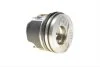 Поршень з кільцями VW 81.51 2.0TDI BPW/BMM/BMP/BSS/BWW/CBHA (CYL 3-4) (вир-во MAHLE) MAHLE / KNECHT 028 07 02 (фото 2)