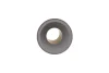 Поршень VAG 81.25 CAAA/CAAC/CAAD/CAGA/CAGB/CAGC/CAHA/CAHB/CBAA/CBAB/CBAC/CBBA/CBBB/CBDA/CBDB/ MAHLE / KNECHT 028 PI 00100 001 (фото 3)