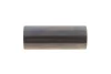 Поршень VAG 81.25 CAAA/CAAC/CAAD/CAGA/CAGB/CAGC/CAHA/CAHB/CBAA/CBAB/CBAC/CBBA/CBBB/CBDA/CBDB/ MAHLE / KNECHT 028 PI 00100 001 (фото 4)