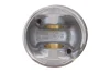 Поршень VAG 81.25 CAAA/CAAC/CAAD/CAGA/CAGB/CAGC/CAHA/CAHB/CBAA/CBAB/CBAC/CBBA/CBBB/CBDA/CBDB/ MAHLE / KNECHT 028 PI 00100 001 (фото 5)